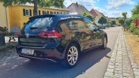 Volkswagen Golf 1.6 TDI DSG JOIN / Automatik Standheiz Kamera ACC Baden-Württemberg - Schrozberg Vorschau