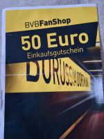 BVB Gutschein BVB Dortmund - Aplerbeck Vorschau