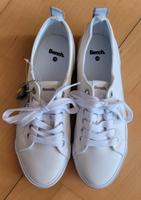 *NEU* Sneaker Bench Gr. 39 Bayern - Augsburg Vorschau