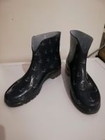 Damen Stiefel Gummistiefel, Größe 42 Bayern - Landsberg (Lech) Vorschau