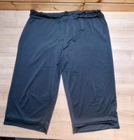 Damen Sport Hose Knielang in Gr. XXL/44 Bayern - Schollbrunn Vorschau