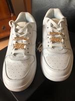 Schuhe von Karl Karni Hessen - Butzbach Vorschau