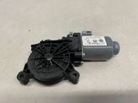 VW Volkswagen up! Fensterhebermotor Vorne Links 6RU 959 802 Wandsbek - Hamburg Tonndorf Vorschau