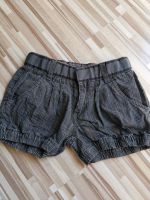 Pomp de Lux Shorts Gr. 116 Berlin - Charlottenburg Vorschau