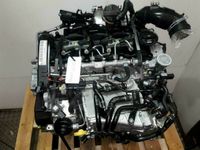 Motor VW Passat B8 2.0 TDI DFCA 40 TKM 140 KW 190 PS komplett Leipzig - Gohlis-Nord Vorschau