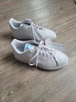 Adidas Originals NY 90 Schuhe Sneaker weiß 38 Neu Niedersachsen - Weyhe Vorschau