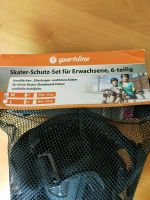 Skater- Schutz - Set Niedersachsen - Hemmoor Vorschau