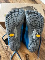 VIBRAM fivefingers V-Trek ungetragen Thüringen - Jena Vorschau