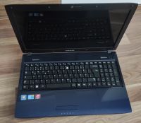 Laptop Notebook Samsung R580 defekt Bayern - Augsburg Vorschau