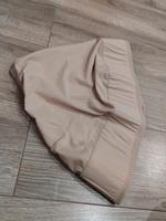 Anita Baby Belt - Schwangerschaftsgurt hautfarben - Größe M Bayern - Rottenburg a.d.Laaber Vorschau