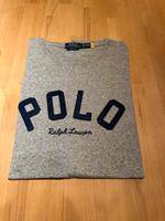 Ralph Lauren Polo T-Shirt, Classic Fit, Gr. XXL, neuwertig Baden-Württemberg - Mannheim Vorschau