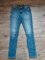 Jack & Jones Skinny Jeans Gr 158 Rheinland-Pfalz - Kottenheim Vorschau