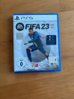 FIFA 23 - PS5 Essen - Essen-Frintrop Vorschau