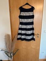Spitzenkleid Comma Niedersachsen - Bardowick Vorschau