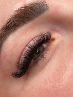 Wimpernverlängerung/ Wimpern / Aufenbrauen Lifting Hessen - Grebenau Vorschau