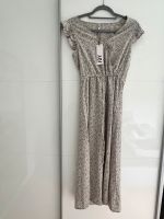 Maxi-Kleid only vero Moda Kleid jdy Jaqueline de Young Bayern - Coburg Vorschau