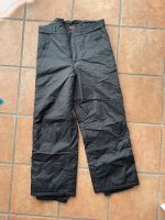 Skihose unisex Damen Herren Größe M Rheinland-Pfalz - Frankenthal (Pfalz) Vorschau