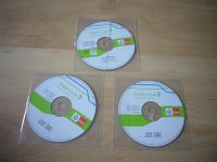 gebrauchte Green Line 3 - CD-ROM und Audio CD - für PC und Mac Bayern - Walderbach Vorschau