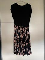 Kleid von Buffalo Essen - Bergerhausen Vorschau