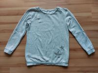 Pullover / Sweatshirt H&M Baden-Württemberg - Bruchsal Vorschau