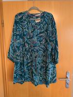 Tunika/Kurzkleid Rheinland-Pfalz - Bendorf Vorschau