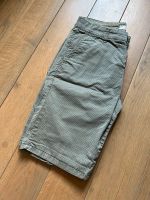 ‼️SALE‼️ Risskio Herren Shorts Größe 44 Kr. Passau - Passau Vorschau