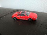 MC Toy Ferrari 348 Baden-Württemberg - Bad Herrenalb Vorschau