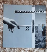 Scorpions LP Baden-Württemberg - Villingen-Schwenningen Vorschau