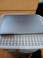 PEAQ  Notebook  115 GB Festplatte 1.10 GHZ 4 GB Ram Nordrhein-Westfalen - Senden Vorschau