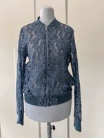 Zara Blouson Gr XS Rheinland-Pfalz - Schweich Vorschau