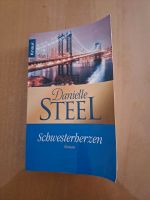 Buch von Danielle Steel Nordrhein-Westfalen - Ochtrup Vorschau