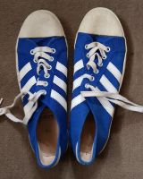 Adidas Sportschuhe Berlin - Charlottenburg Vorschau