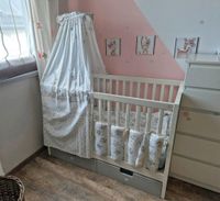 Babyzimmer neutral/ Foliert für M/W Bayern - Langenfeld Vorschau