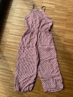 Jumpsuit abercrombie & Fitch 135 Hose Nordrhein-Westfalen - Bad Oeynhausen Vorschau