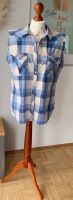 Maison Scotch Bluse Gr. 3 / L Nordrhein-Westfalen - Gütersloh Vorschau