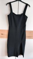 Trägerkleid, Sommerkleid Festlich gr M Schwarz, Neuwertig Baden-Württemberg - Filderstadt Vorschau
