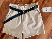 Short, kurze Hose Vahr - Gartenstadt Vahr Vorschau