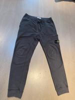 Stone Island Jogginghose Berlin - Steglitz Vorschau