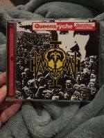 Queensrÿche - "Operation: mindcrime" * Gratis Versand * Nordrhein-Westfalen - Marl Vorschau