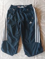 Fussball Shorts Bermuda gr.152 Bayern - Ramsthal Vorschau