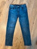 H&M Jeans gr. 158 Niedersachsen - Geestland Vorschau