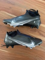 Nike Vapor Edge 360 Pro American Football Schuhe Schleswig-Holstein - Reinbek Vorschau