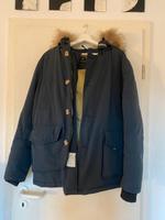 Woolrich Parka Baden-Württemberg - Emmendingen Vorschau