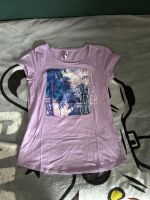 Damen T-Shirt Gr. S ever me Saarland - Neunkirchen Vorschau