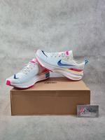 **NEU**|Nike ZoomX Invincible Run FK 3|DR2615-105|Gr.45,5 Nordrhein-Westfalen - Frechen Vorschau