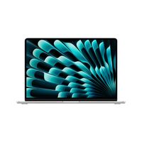 Apple MacBook Air 15 Zoll M3 256GB 8GB Silber 2024 Neu mit Siegel Baden-Württemberg - Eberdingen Vorschau