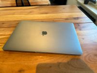 MacBook Pro 16 Zoll, 2,4GHz i9, 32 GB RAM Sachsen - Amtsberg Vorschau