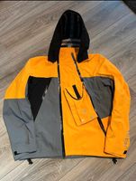 Nike Lab Nikelab Acg deploy jacket Jacke cargo Regenjacke Jacke Niedersachsen - Neustadt am Rübenberge Vorschau