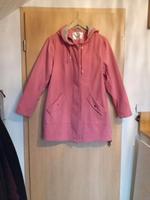 Softshell Jacke Gr 44 46 Geeste - Klein Hesepe Vorschau