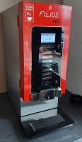 Kaffeevollautomat Filius mini Nordrhein-Westfalen - Bad Berleburg Vorschau